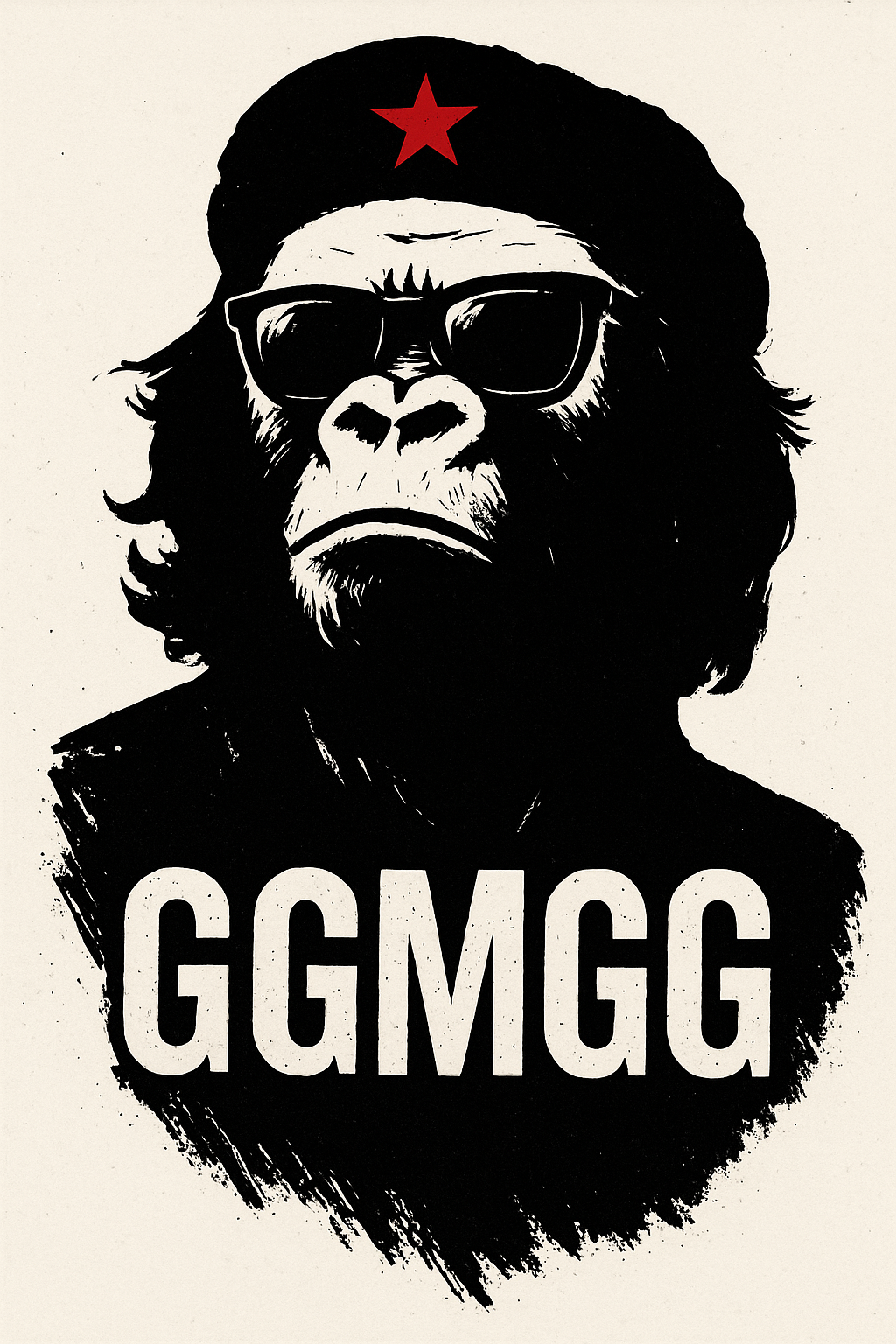 GGMGG logo